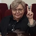 Индира, 49 лет