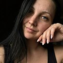 Надежда, 32 года