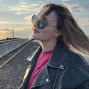 Annet, 25 лет