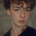 Артур, 25 лет