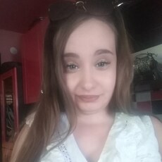 Фотография девушки Надежда, 30 лет из г. Кострома