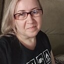 Наталья, 48 лет