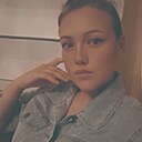 Анна, 34 года