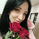 Полина, 32 года