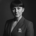 Марина, 43 года
