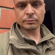 Фотография мужчины Адександр, 39 лет из г. Хабаровск