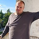 Николай, 27 лет