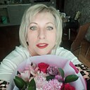Елена, 48 лет