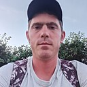 Василь, 33 года
