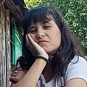 Юлия, 29 лет