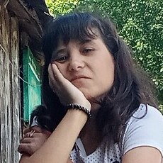 Фотография девушки Юлия, 29 лет из г. Ульяновск