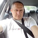 Алексей, 40 лет