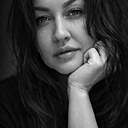 Аня, 39 лет