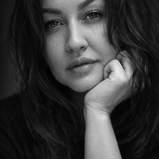 Фотография девушки Аня, 39 лет из г. Новосибирск