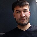 Руслан, 34 года