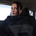 Ирина, 38 лет