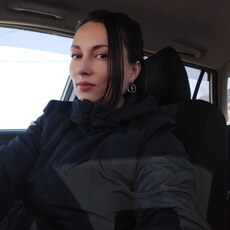 Фотография девушки Ирина, 38 лет из г. Хабаровск
