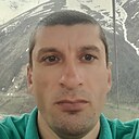 Алик, 41 год