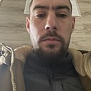 Nikolay, 28 лет
