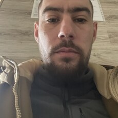 Фотография мужчины Nikolay, 28 лет из г. Запорожье