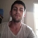 Василий, 30 лет