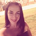 Ульяна, 43 года