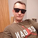 Евгений, 42 года