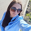 Елена, 31 год