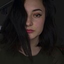 Арина, 21 год