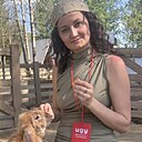 Гульчечек, 36 лет