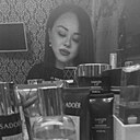 Нина, 32 года