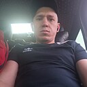 Денис, 36 лет