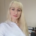 Ирина, 35 лет