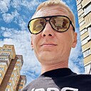 Вадим, 37 лет