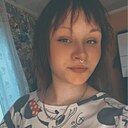 Дарья, 18 лет