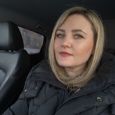 Елена, 41 из г. Самара.