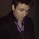 Олег, 32 года