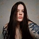 Анастасия, 23 года
