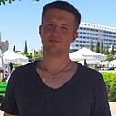 Евгений, 30 лет