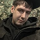 Александр, 32 года