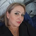 Елена, 44 года