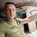 Віталік, 37 лет