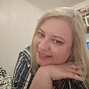 Анастасия, 42 года