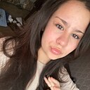 Аделя, 20 лет