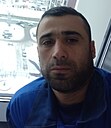 Саид, 34 года