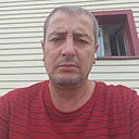 Толик, 49 лет