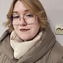 Лиза, 18 лет
