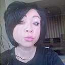 Натусик, 37 лет