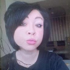Фотография девушки Натусик, 37 лет из г. Самара