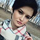 Мария, 39 лет